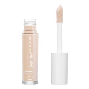 full coverage concealer