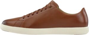 best crosscourt sneakers 1 pair