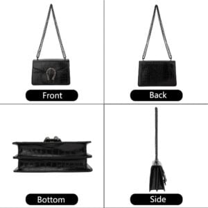 shoulder bag for women 