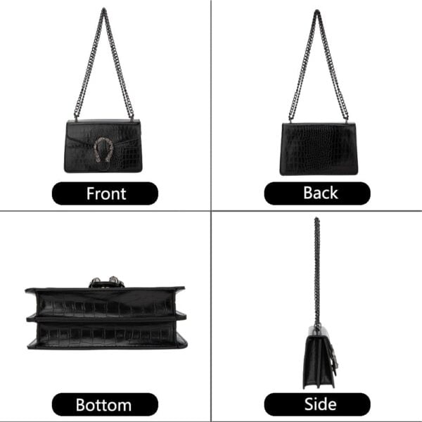 best shoulder bag for women 1