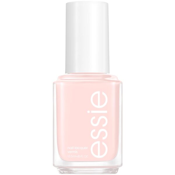 best dry nail color 8-free Vegan