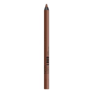 best 1 lip liner makeup