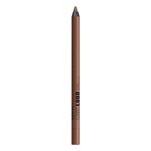 best 1 lip liner makeup