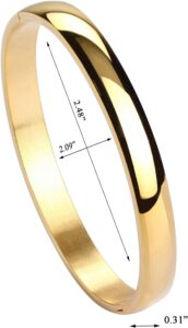   women bangle