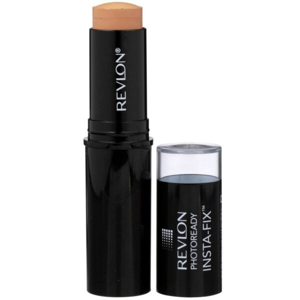 best foundation stick SPF 20