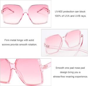 best sunglasses shades for Men 100% UV Protection