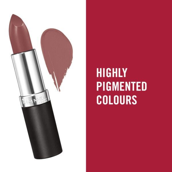 best Up to 8 Hours of intense lip color