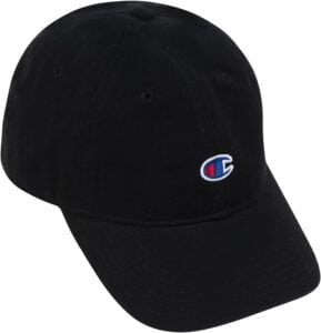 best 1 adjustable cap