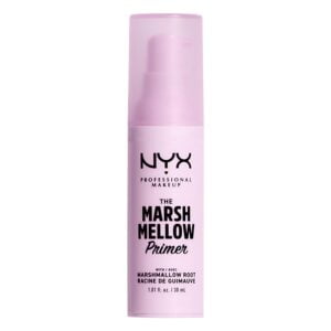 vegan face primer