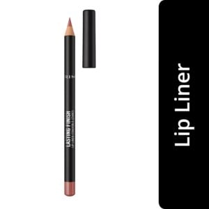 best 8HR soft lip liner pencil