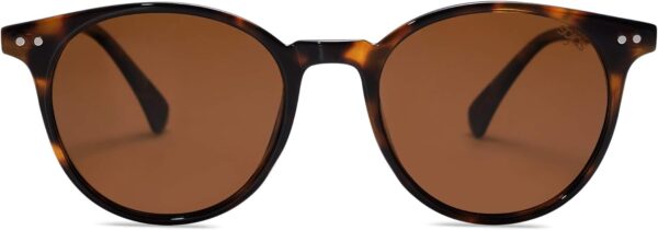 best sunglasses for men 2024