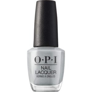 best gray nail polish 0.5 fl oz