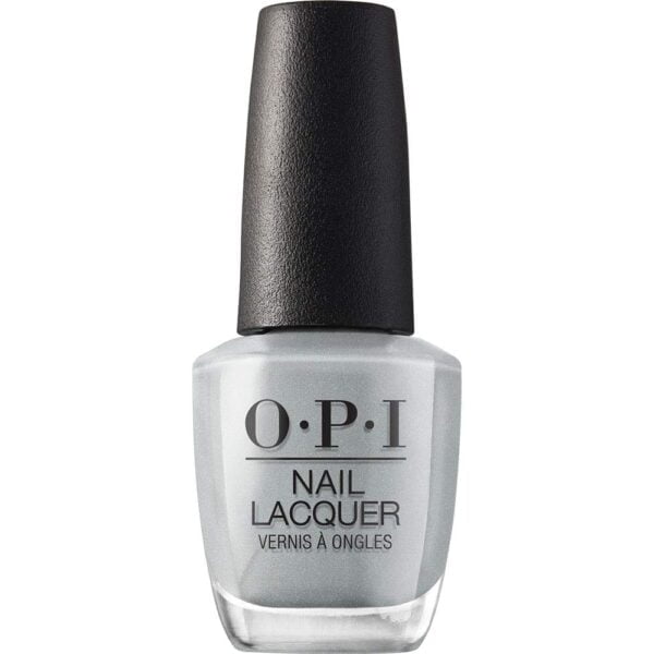 best gray nail polish 0.5 fl oz