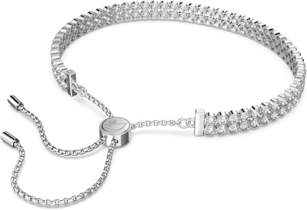best 1 pc bracelet jewelry collection