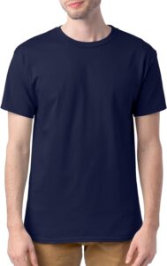 men cotton t-shirts 