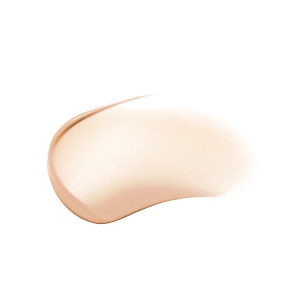 best lightweight bb cream, 1 Tube