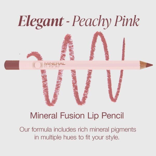 best pink lip pencil 2024