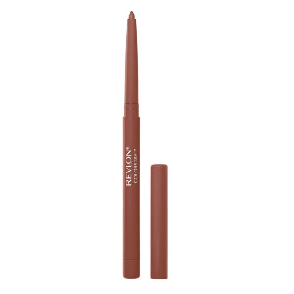 best rich lip color 630 Nude, 0.01 oz