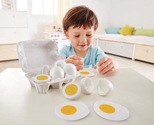 best kitchen toys children 3Pcs