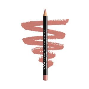 best creamy lip liner 1 count