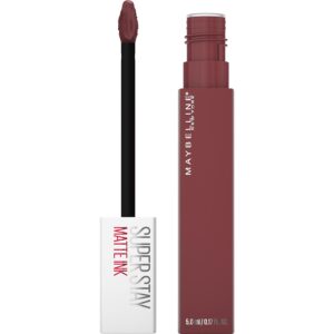 matte ink liquid lipstick