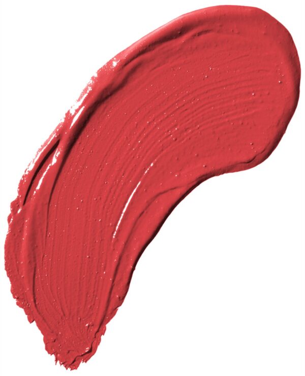 best lipstick perfect red 1 count