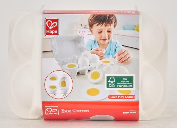 best kitchen toys children 3Pcs