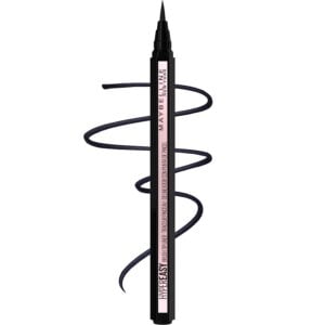 best pen eyeliner 0.018 Fl Oz