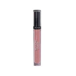 best pink liquid lipstick 035 Iconic Iris, 0.07 Oz