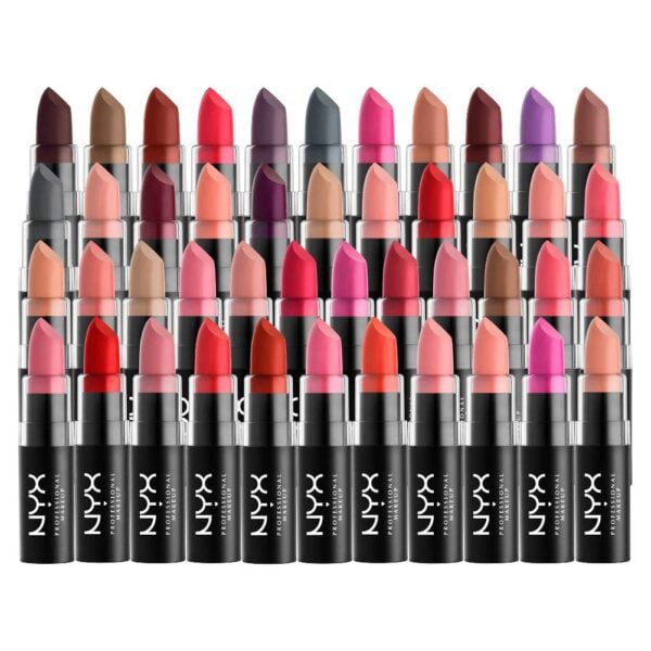 best lipstick perfect red 1 count