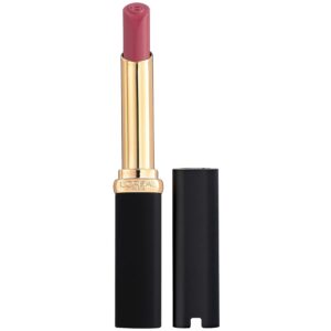 matte lipstick color