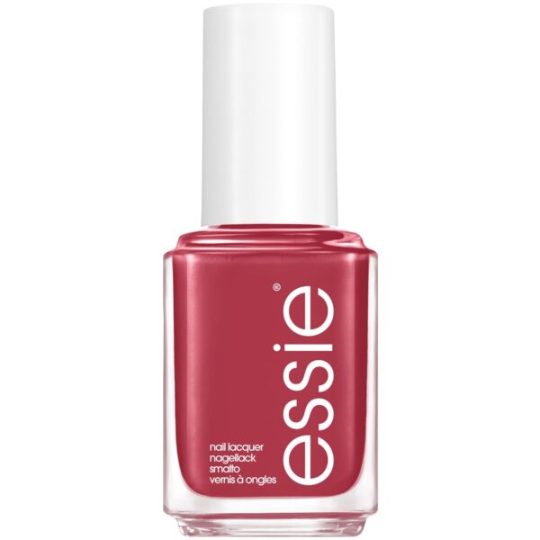 best 8-Free rose pink nail polish 0.46 fl oz