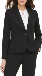 best business jacket 1