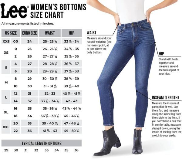 best women trouser pant 1 count