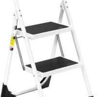 foldable step stool