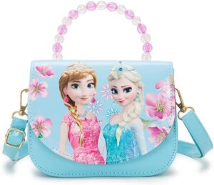 handbag for kid girl