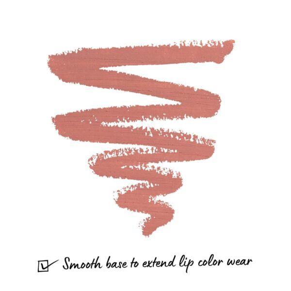 best creamy lip liner 1 count