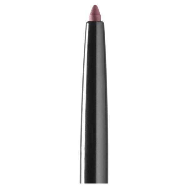 best shaping lip liner 1 Count