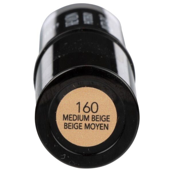 best foundation stick SPF 20