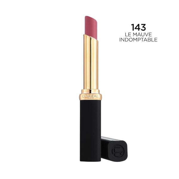 best matte lipstick color 16hr 0.06 Oz