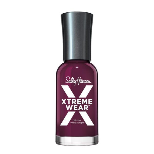 best shiny nail color 0.12 fl oz