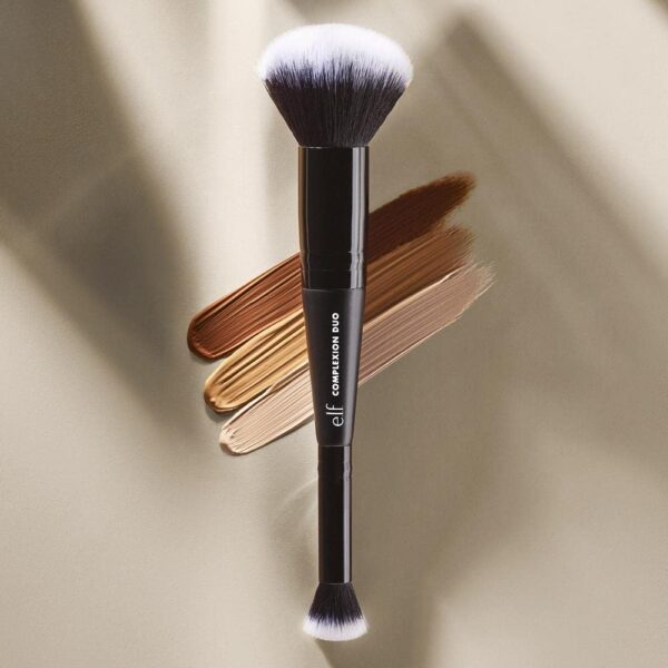 best makeup brush 1 pc