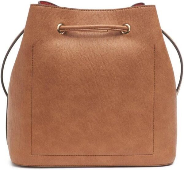 best shoulder bag 1 count