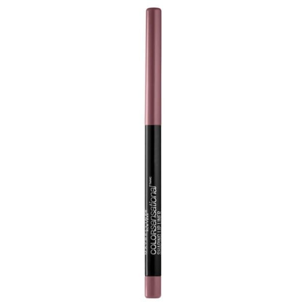 best shaping lip liner 1 Count