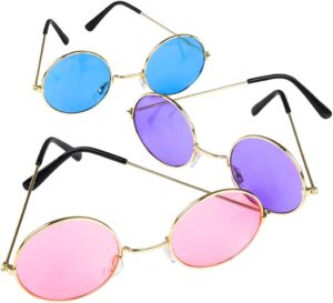 best lens sunglasses, 1 per Order