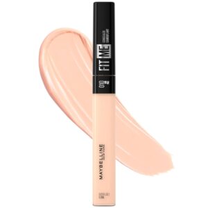 best oil free concealer Fair, 1 Count