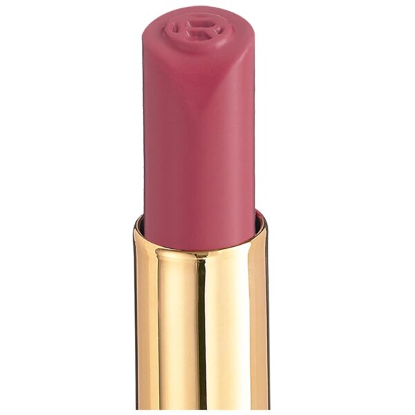 best matte lipstick color 16hr 0.06 Oz