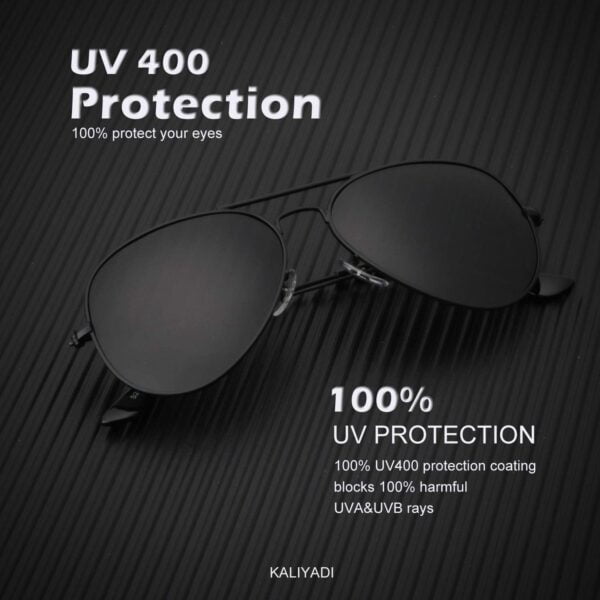 best 1 sun glasses for men polarized lens