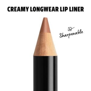 best lip liner pencil slp 855