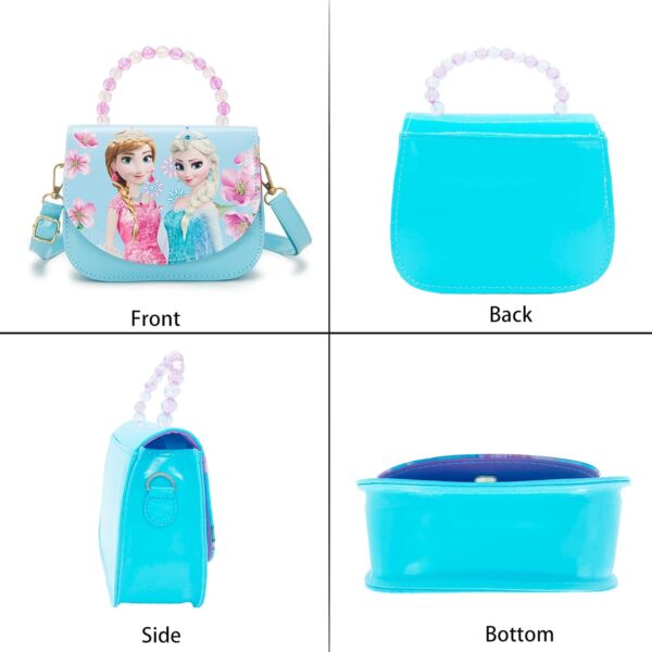 best 1 handbag for kid girl